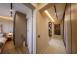 Apartament vanzare 2 camere cluj napoca gheorgheni 928735 poza 7